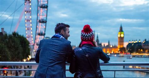 Cari tiket pesawat murah Jakarta ke London dari Rp. 6.201.132.